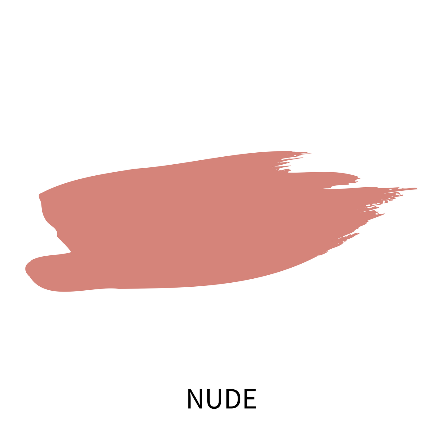 2023 Lipstick Collection 2