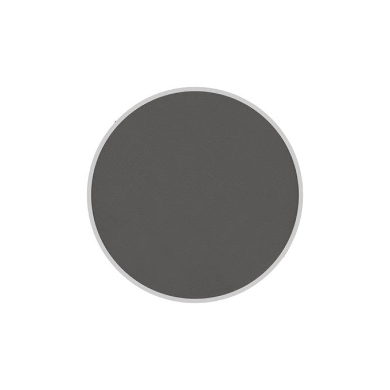NEW: Single Shadows