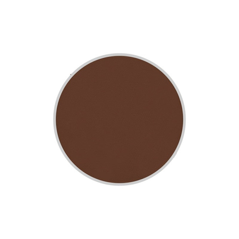 NEW: Single Shadows