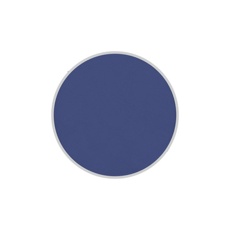 NEW: Single Shadows