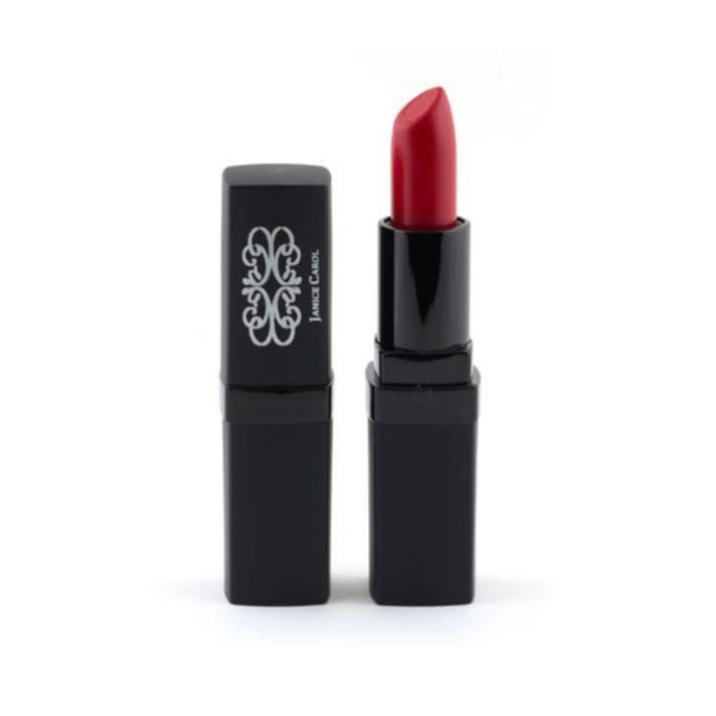 Lipstick 27