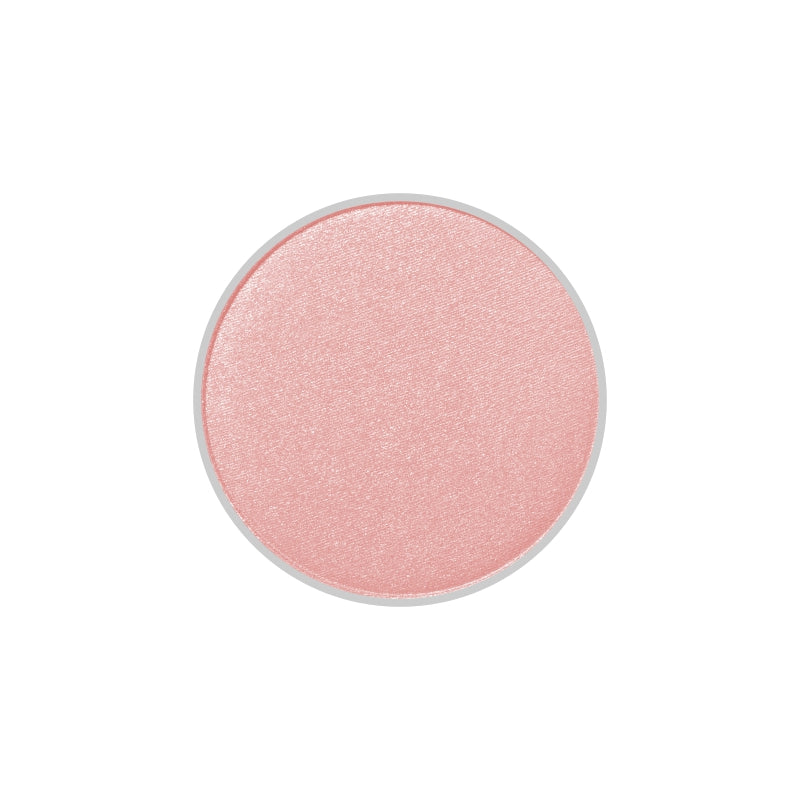 NEW: Single Shadows