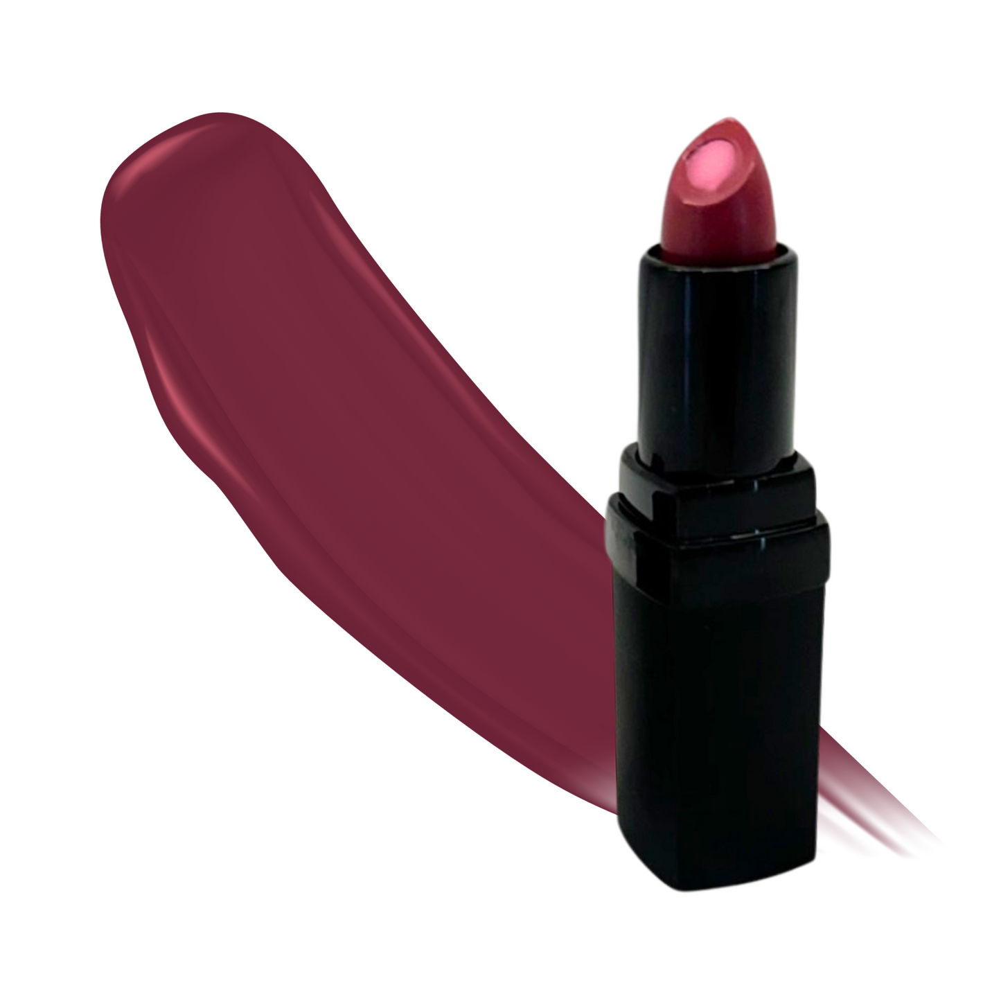 Cranberry Cream LC03