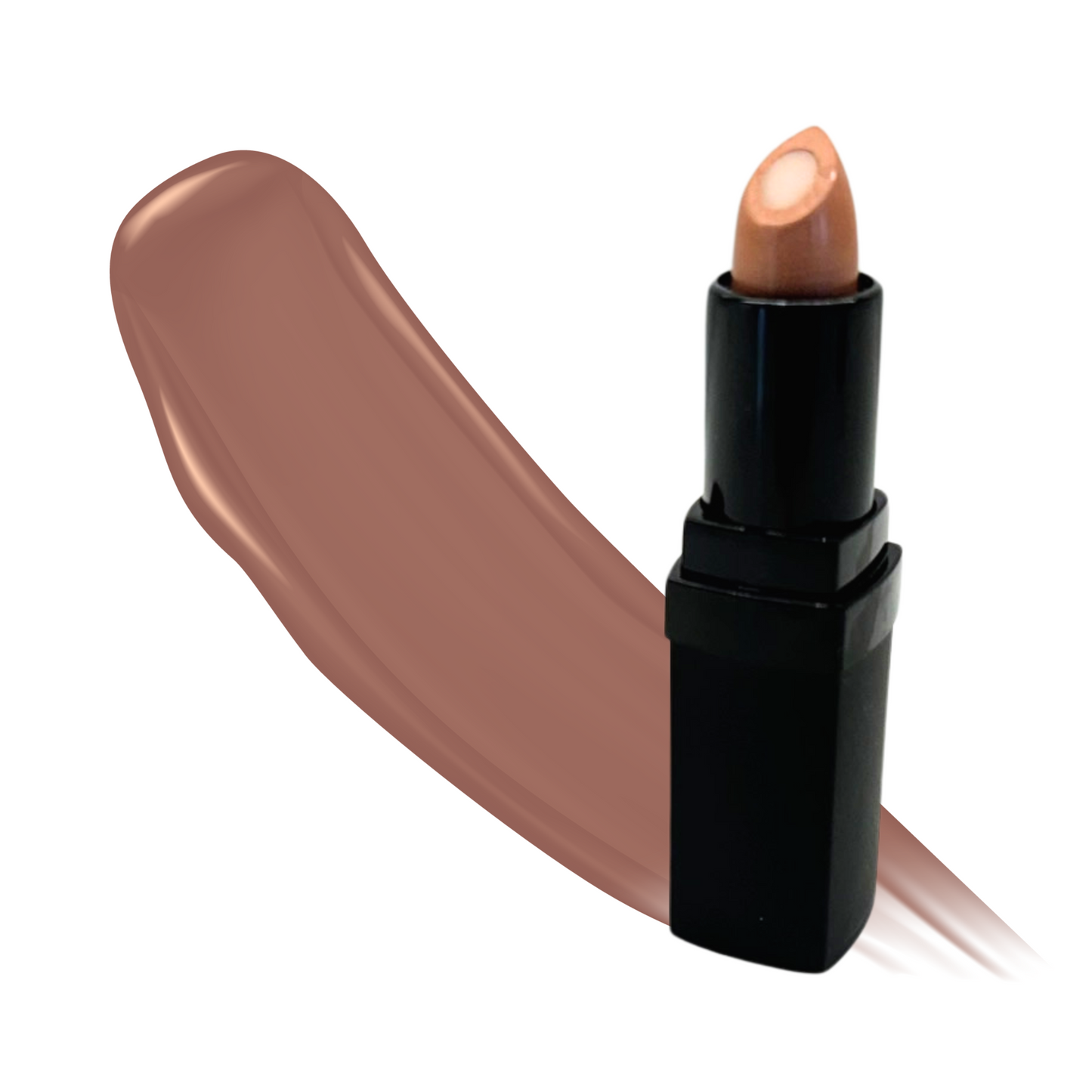 Nude Love LC01