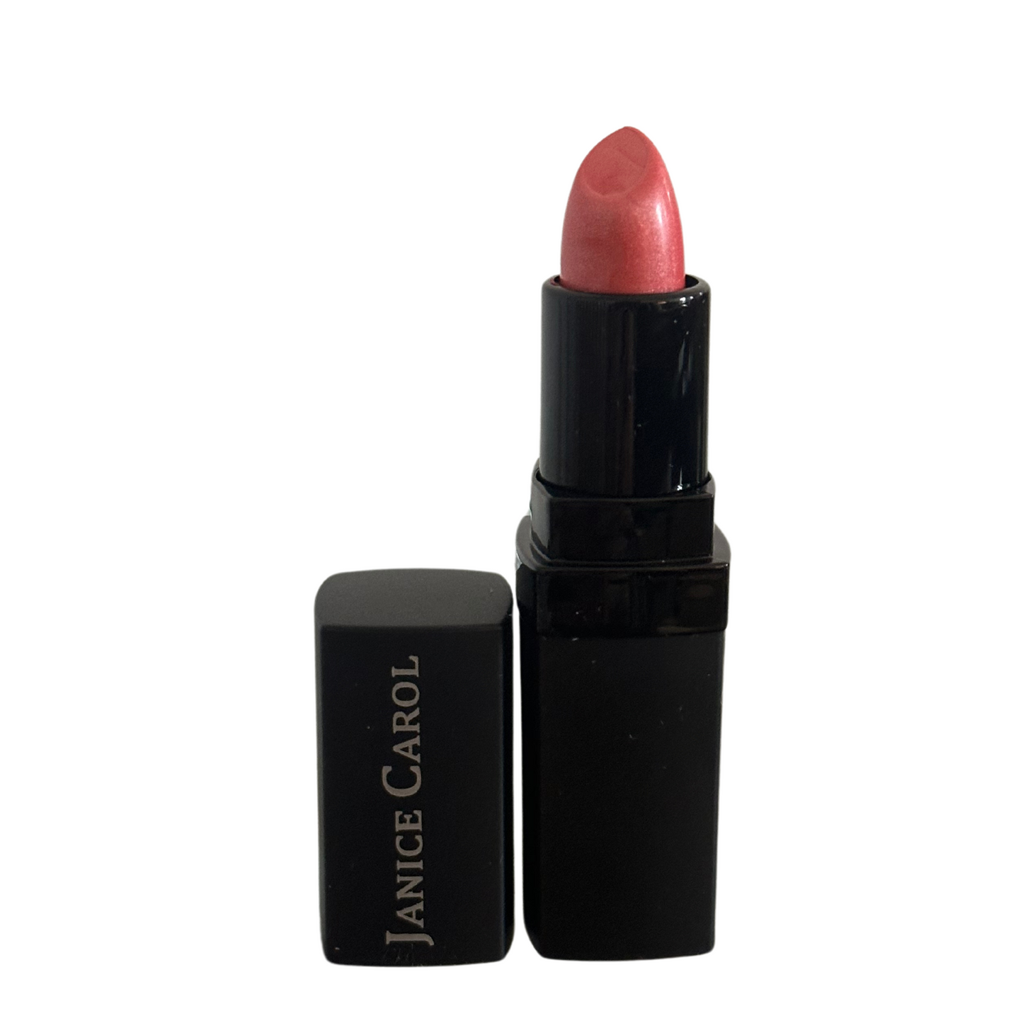 Petal Pink 17