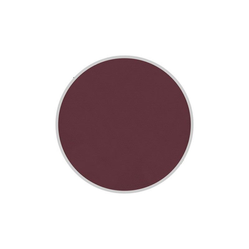 NEW: Single Shadows