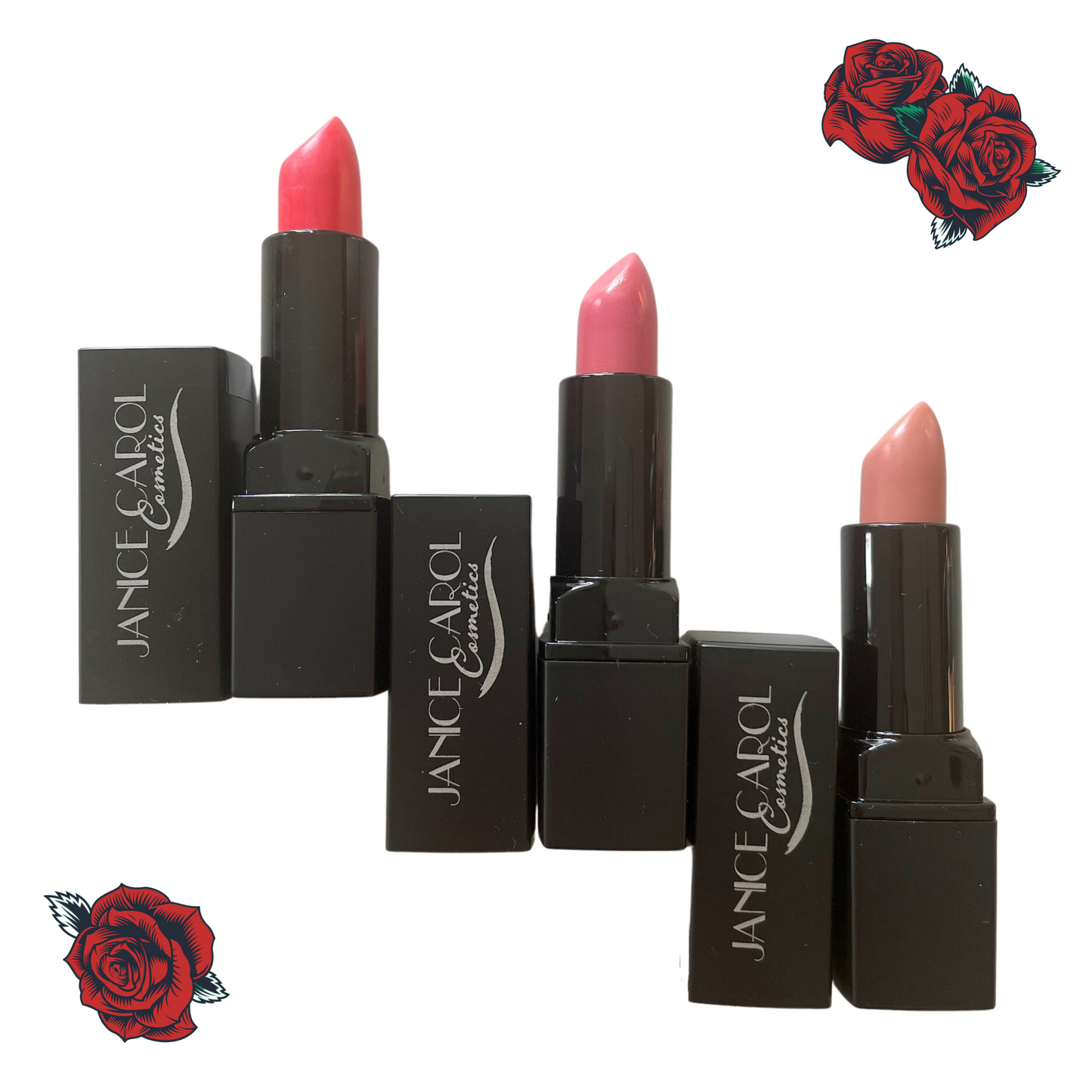 2023 Lipstick Collection 2