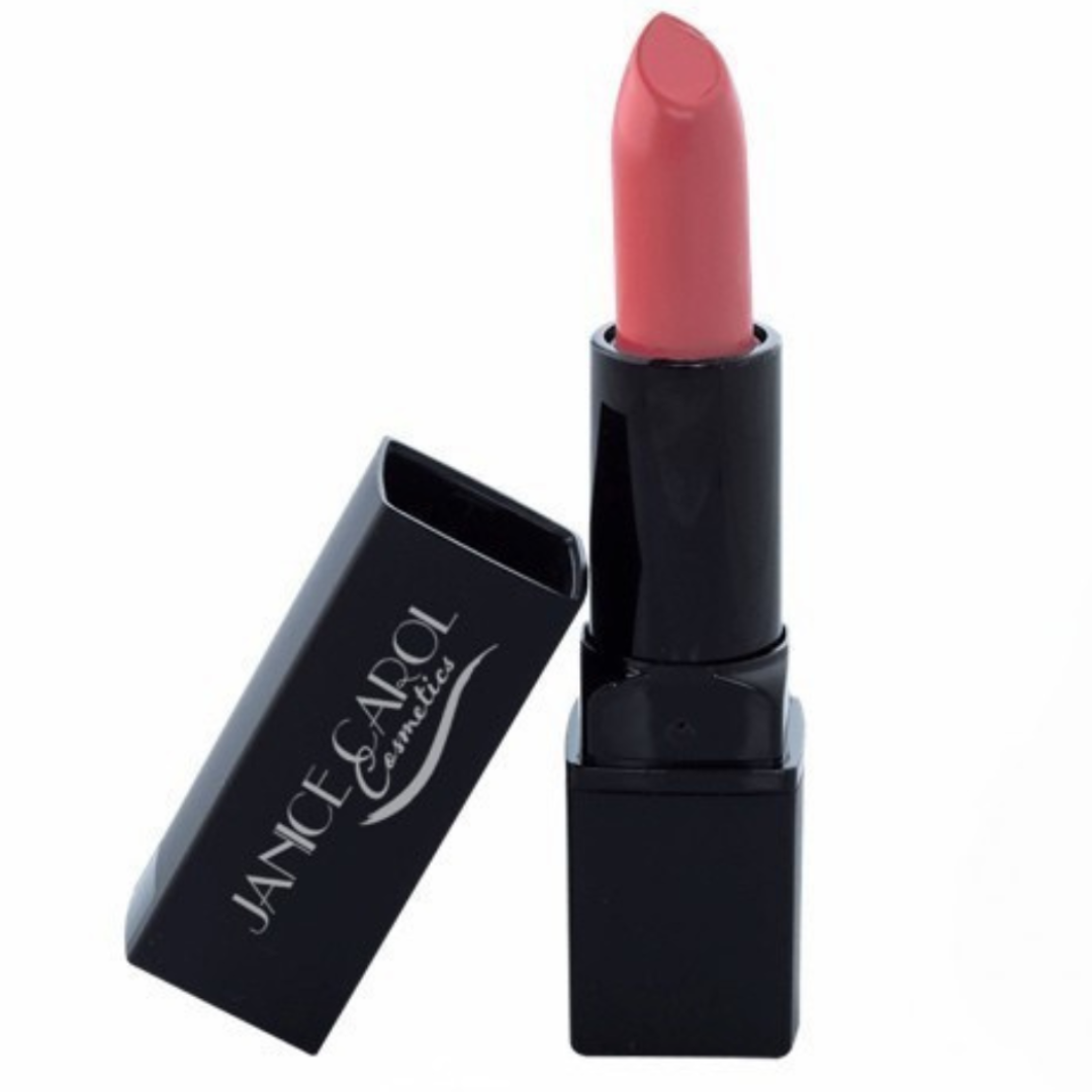 Signature Lipstick Collection - Giggles