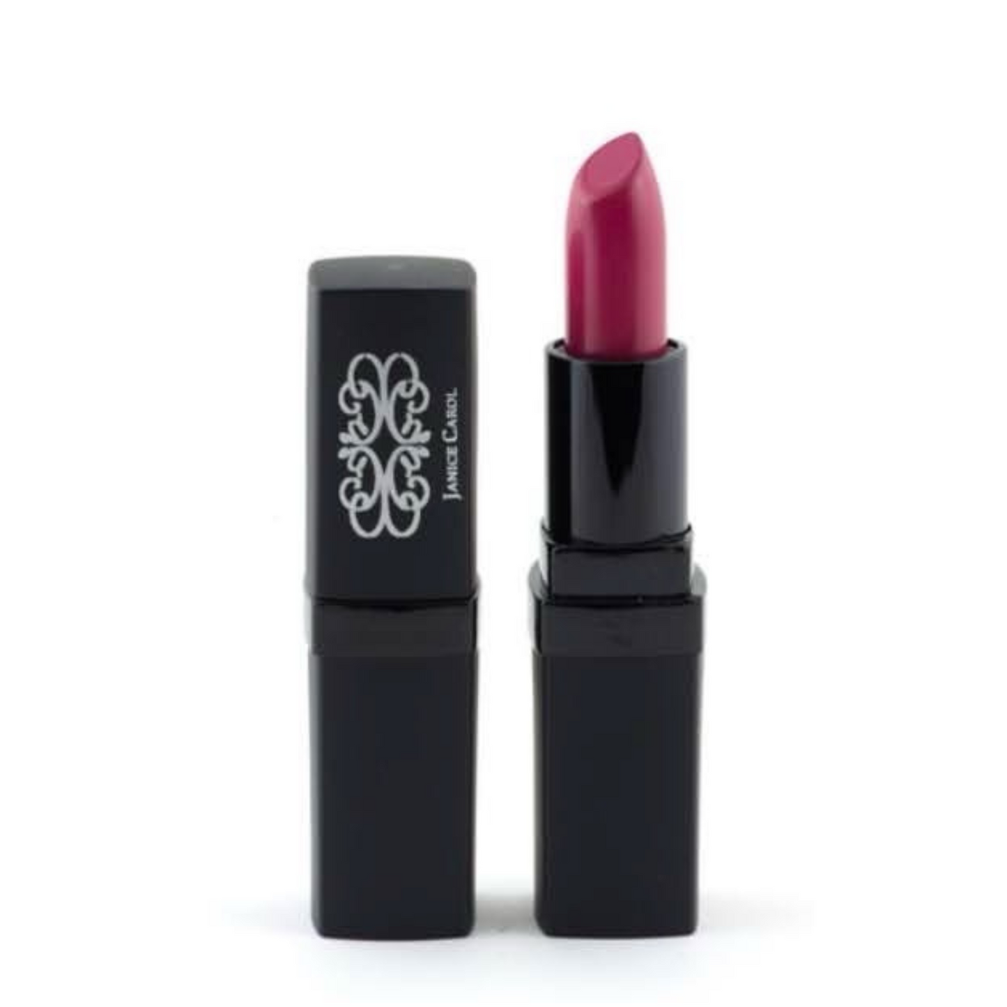 Deep Pink 16