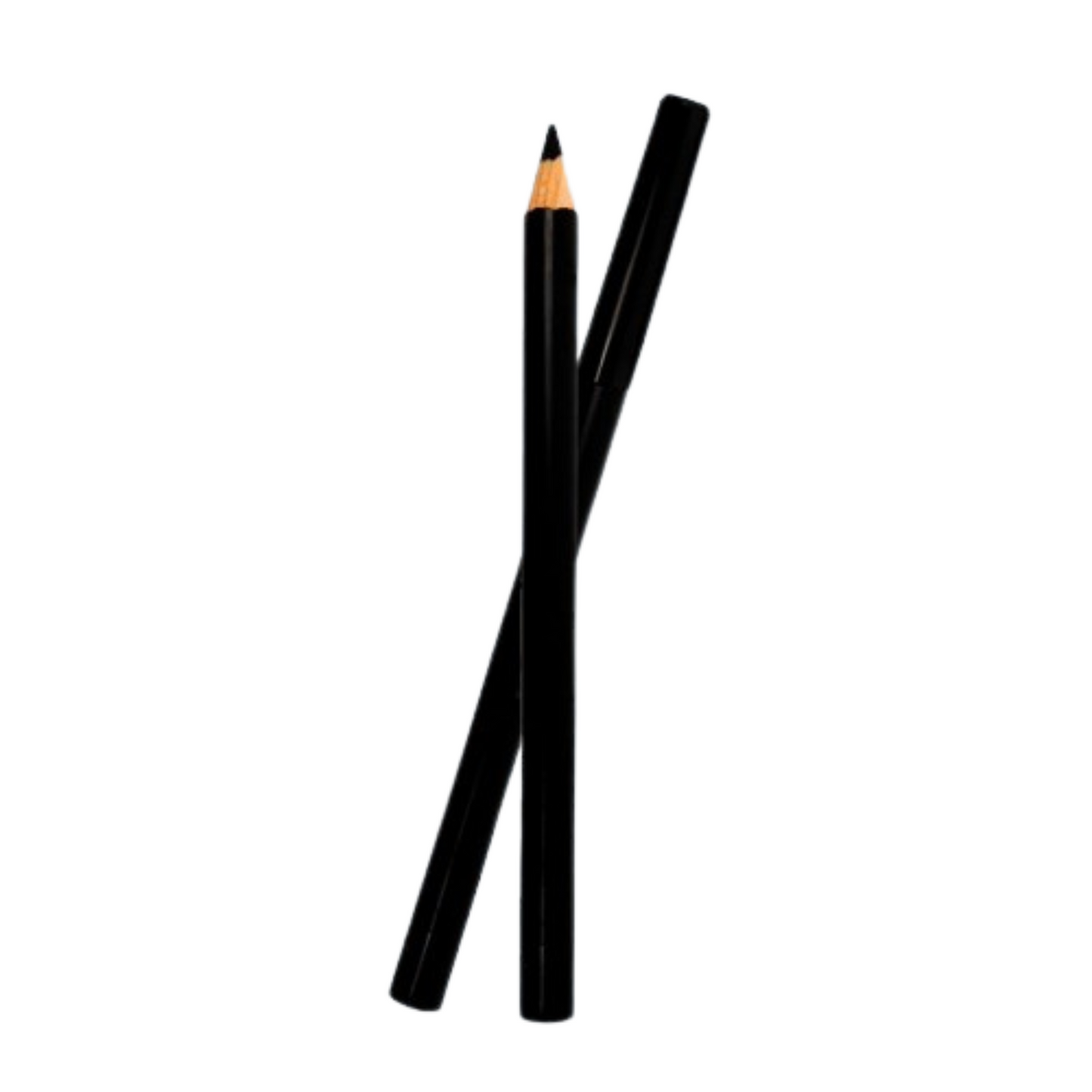 Kohl Pencils