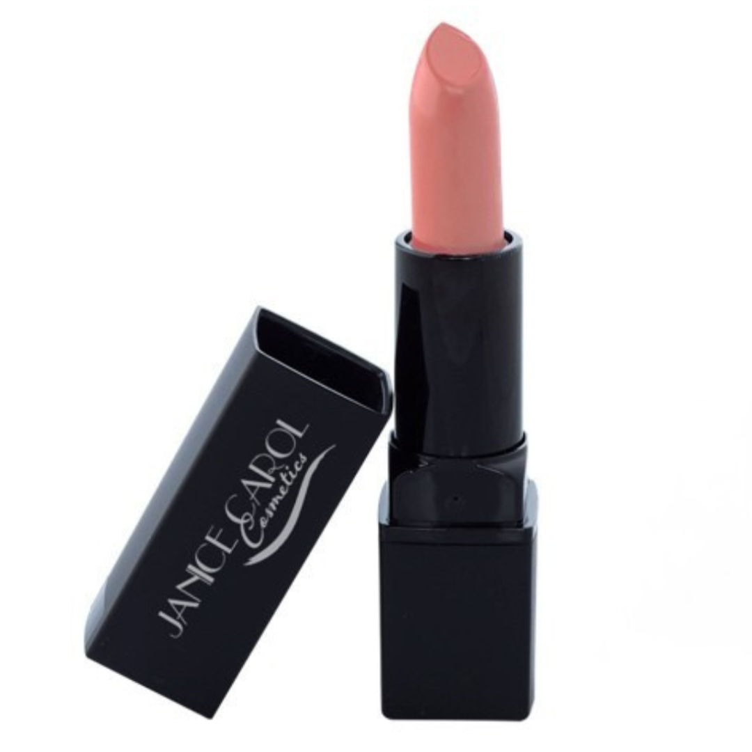 Signature Lipstick Collection - Nude