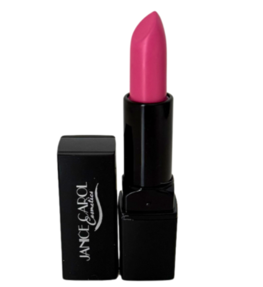 Signature Lipstick Collection - Bubble Gum