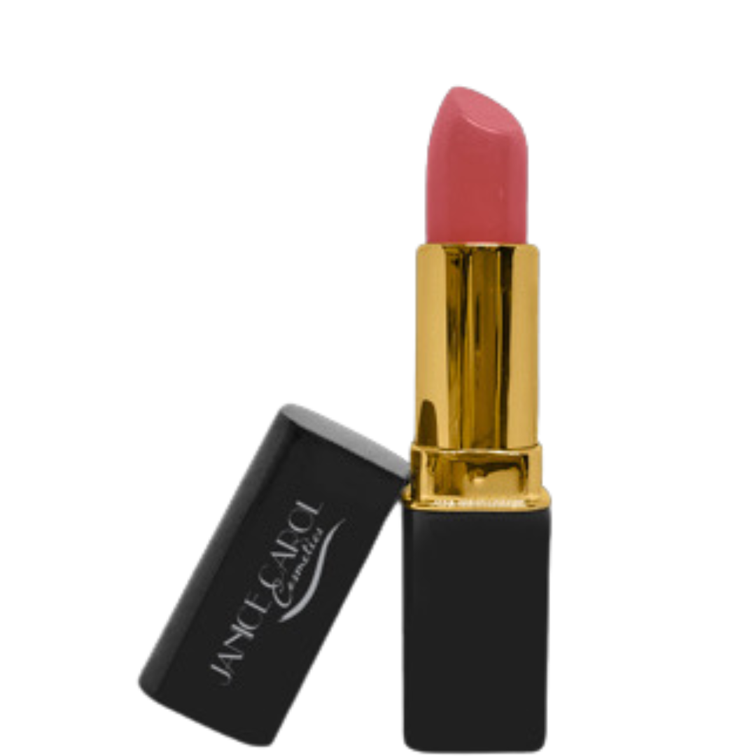 Kiss Tints - Pink Peony