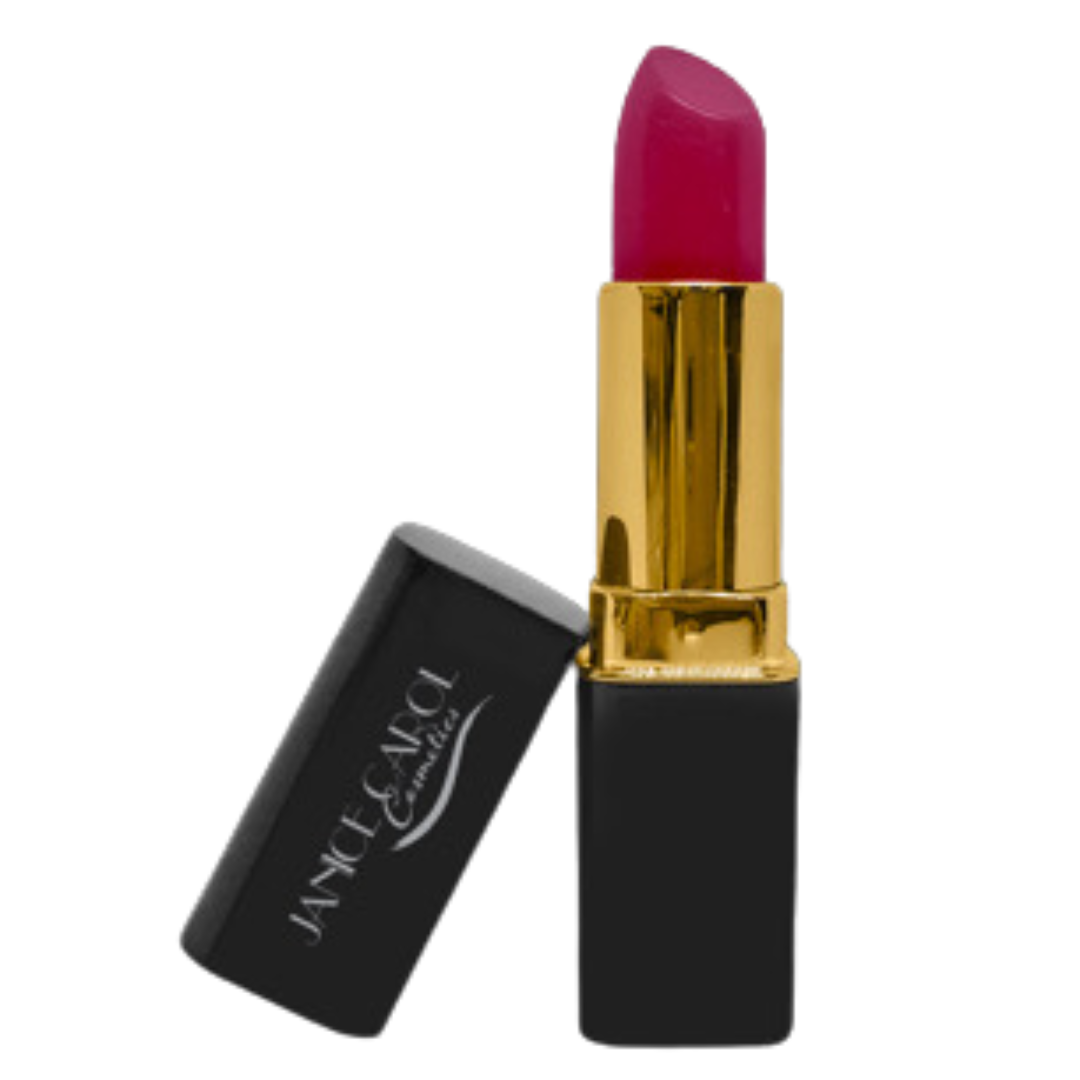 Kiss Tints - Love Berry
