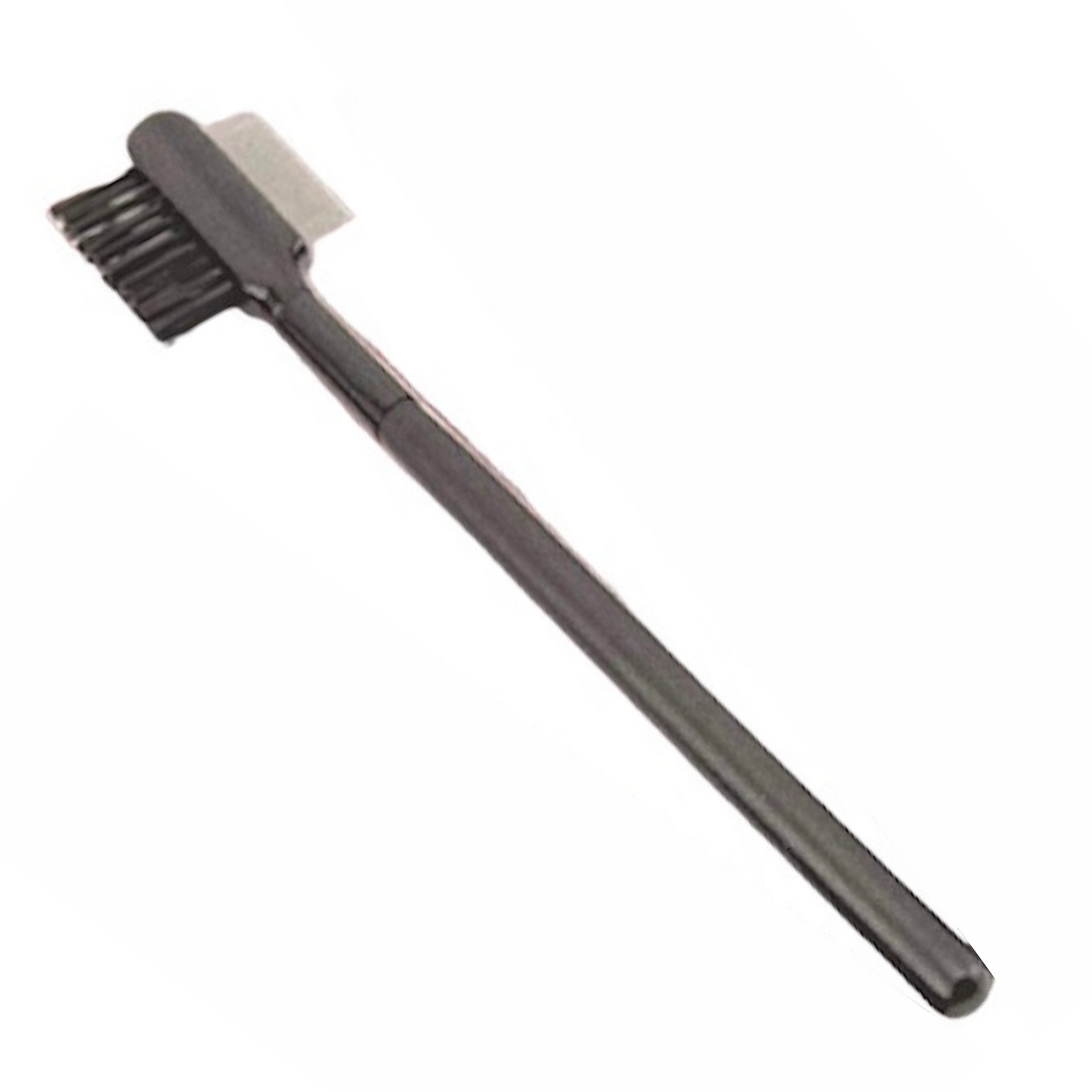 Vegan Brush Collection: Brow Comb