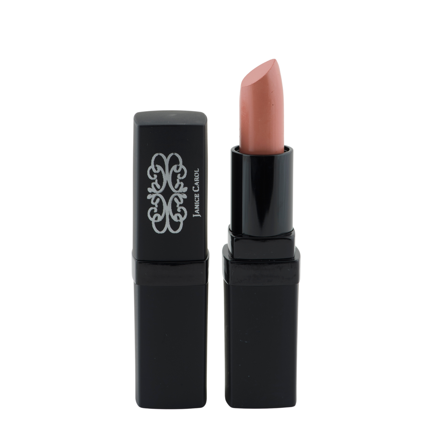 True Nude 309
