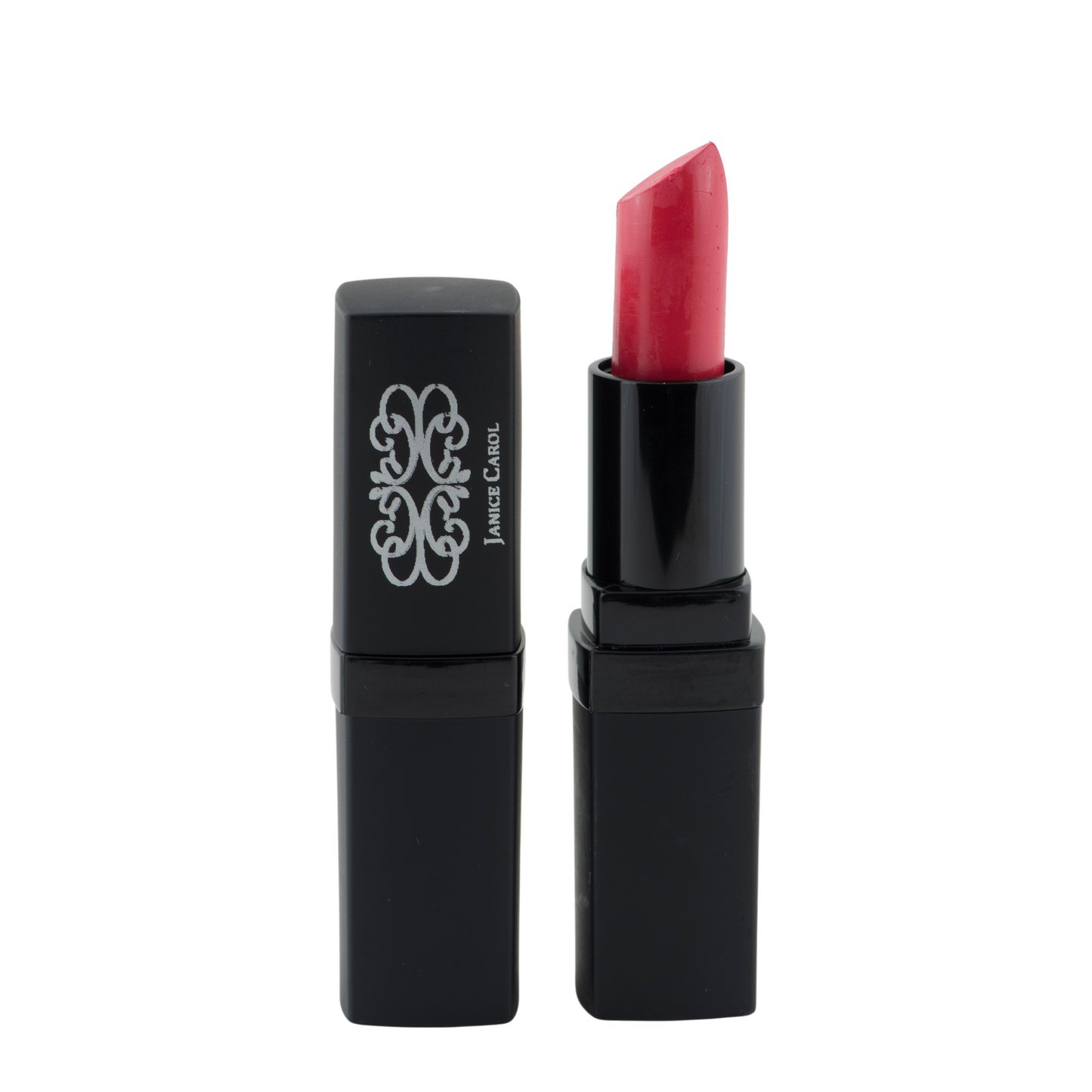 Pinky Red 311
