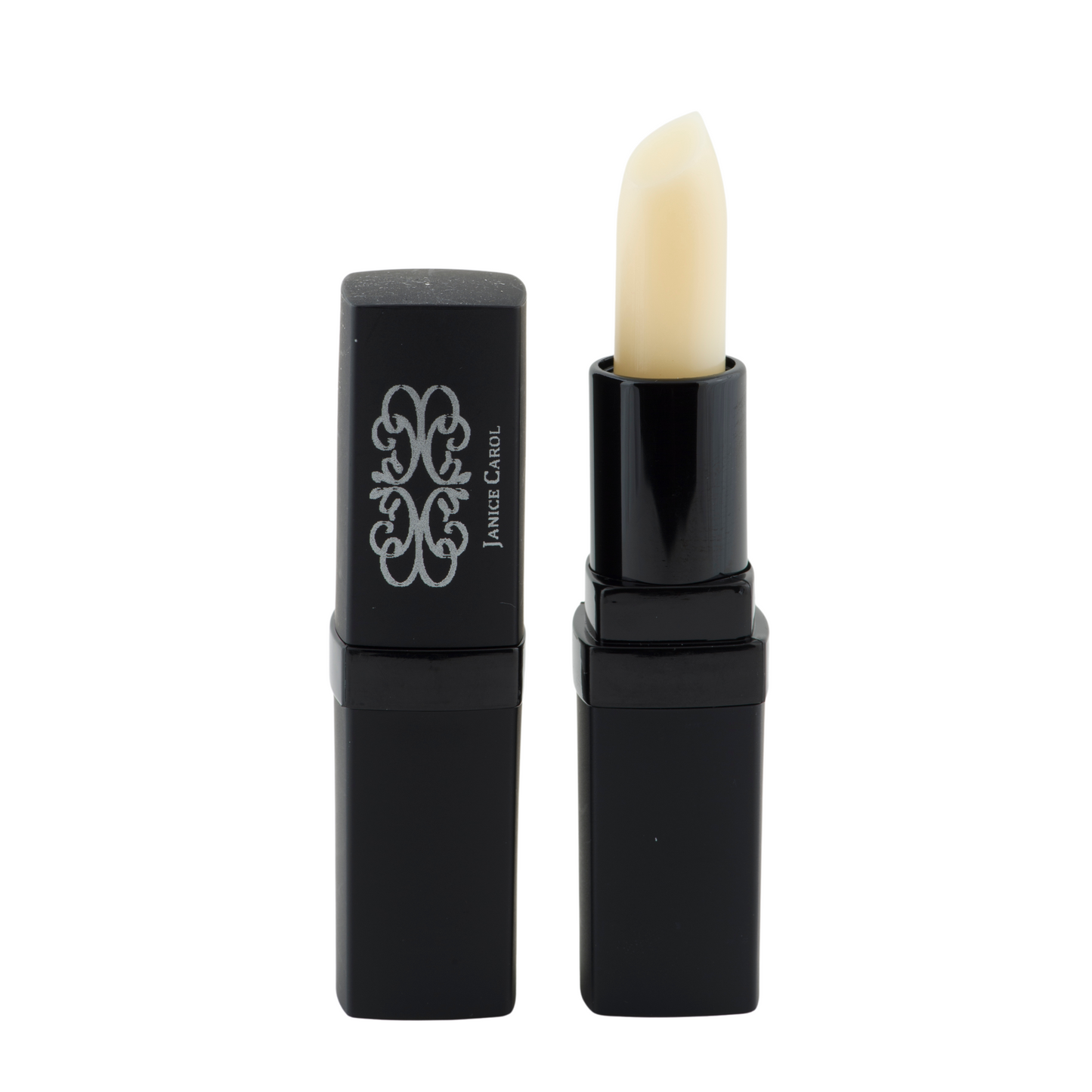 Glossy Vitamin E Stick