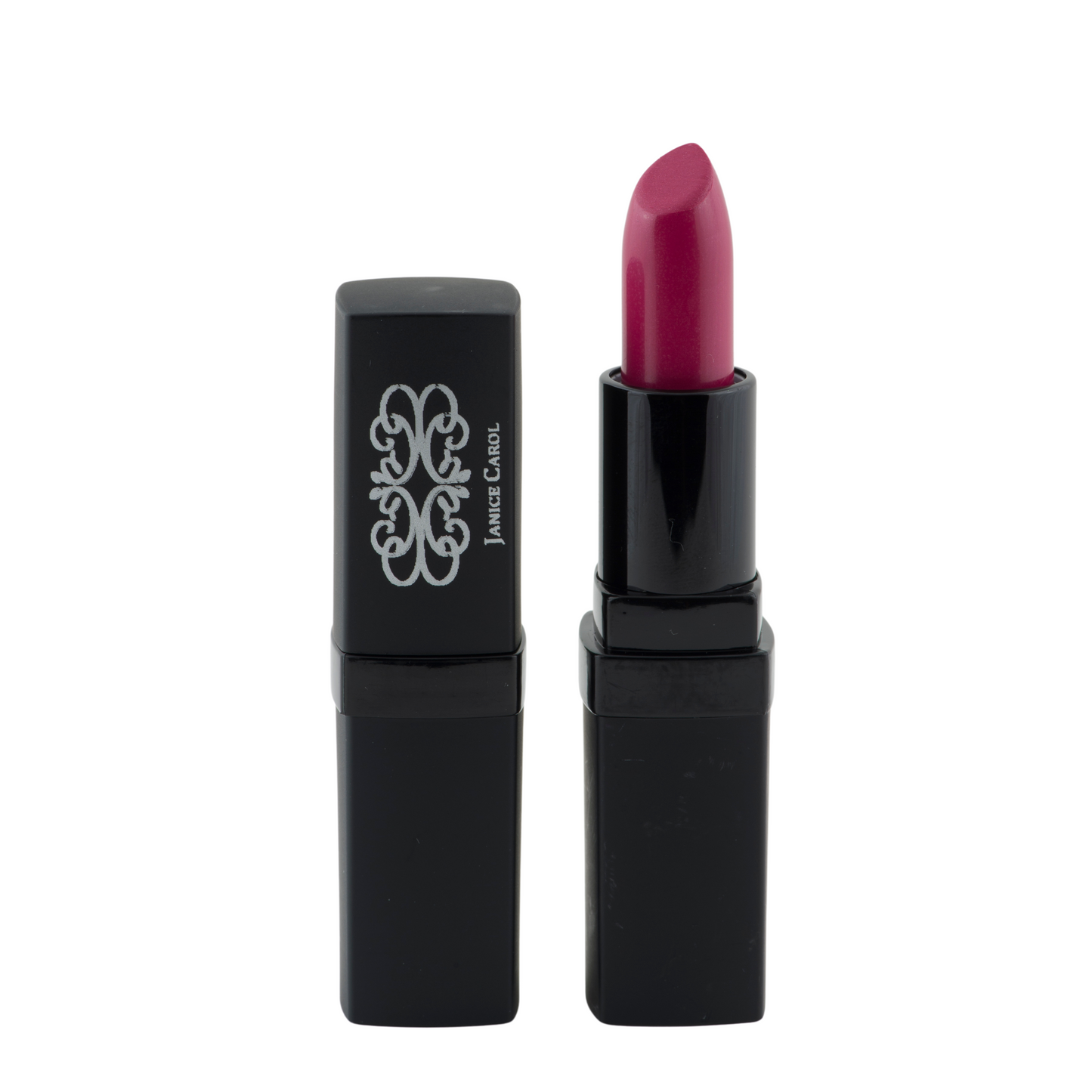 Soft Fuchsia 03