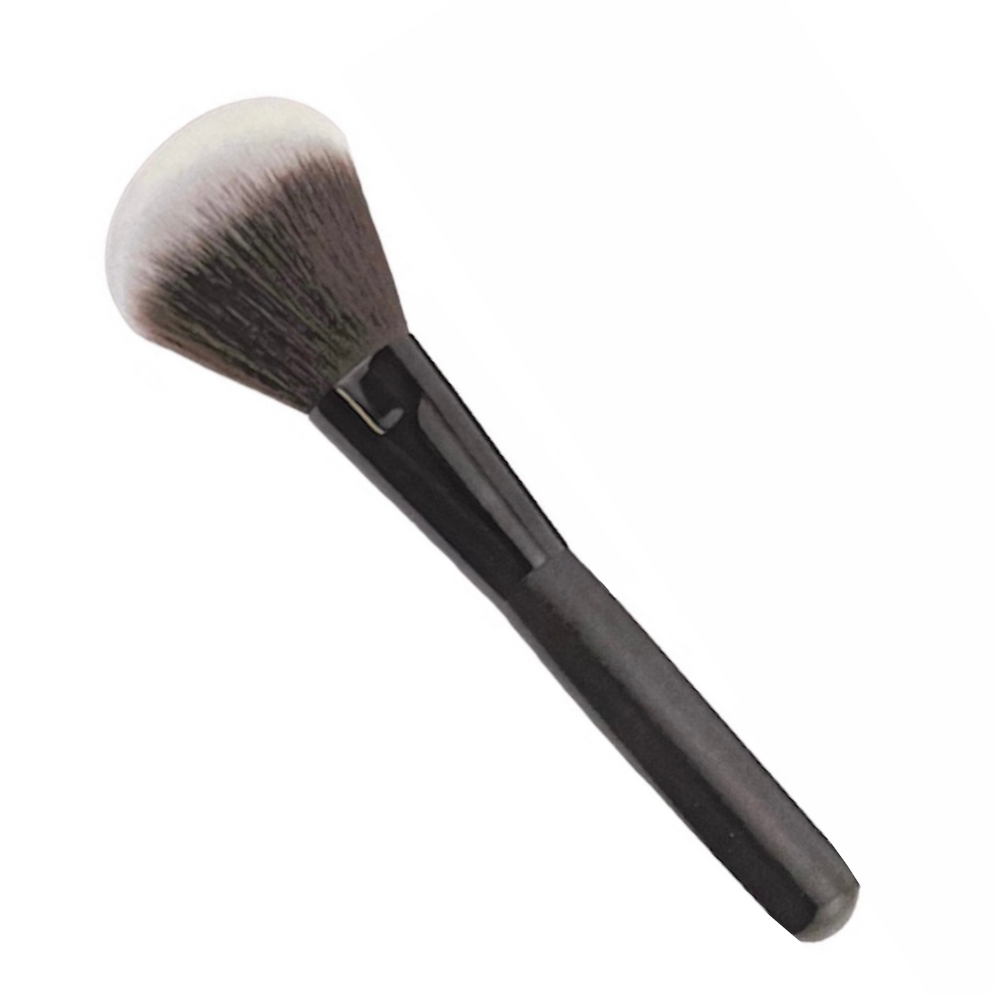 Vegan Brush Collection: Deluxe Powder