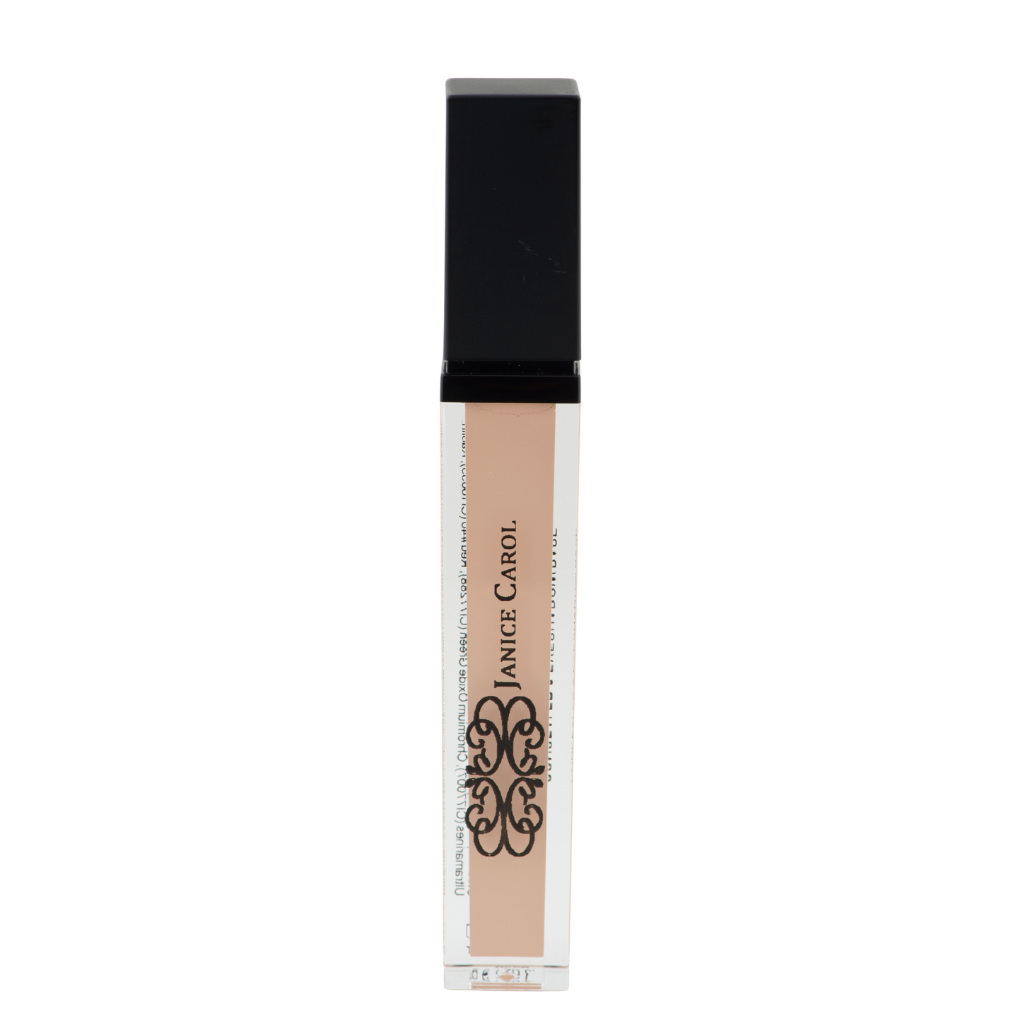 Concealer