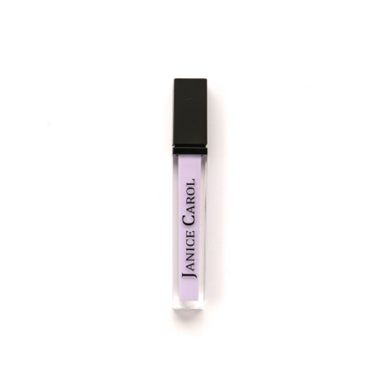 Skin Colour Corrector: Mauve