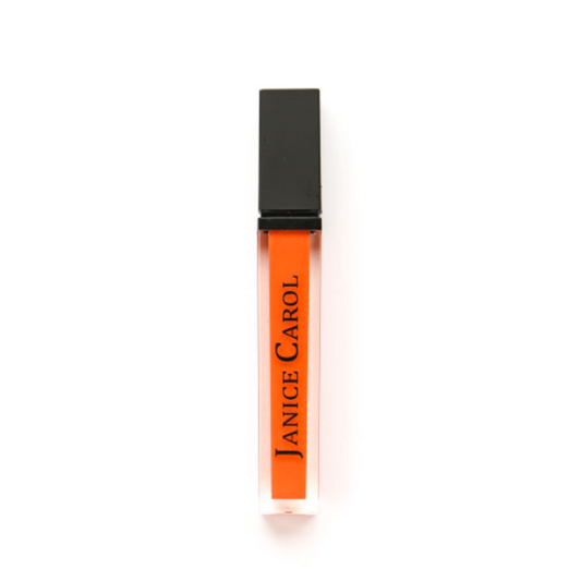 Skin Colour Corrector: Orange