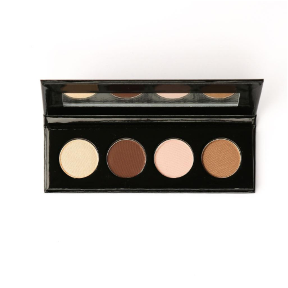 I Do Mineral Eye Shadow Palette