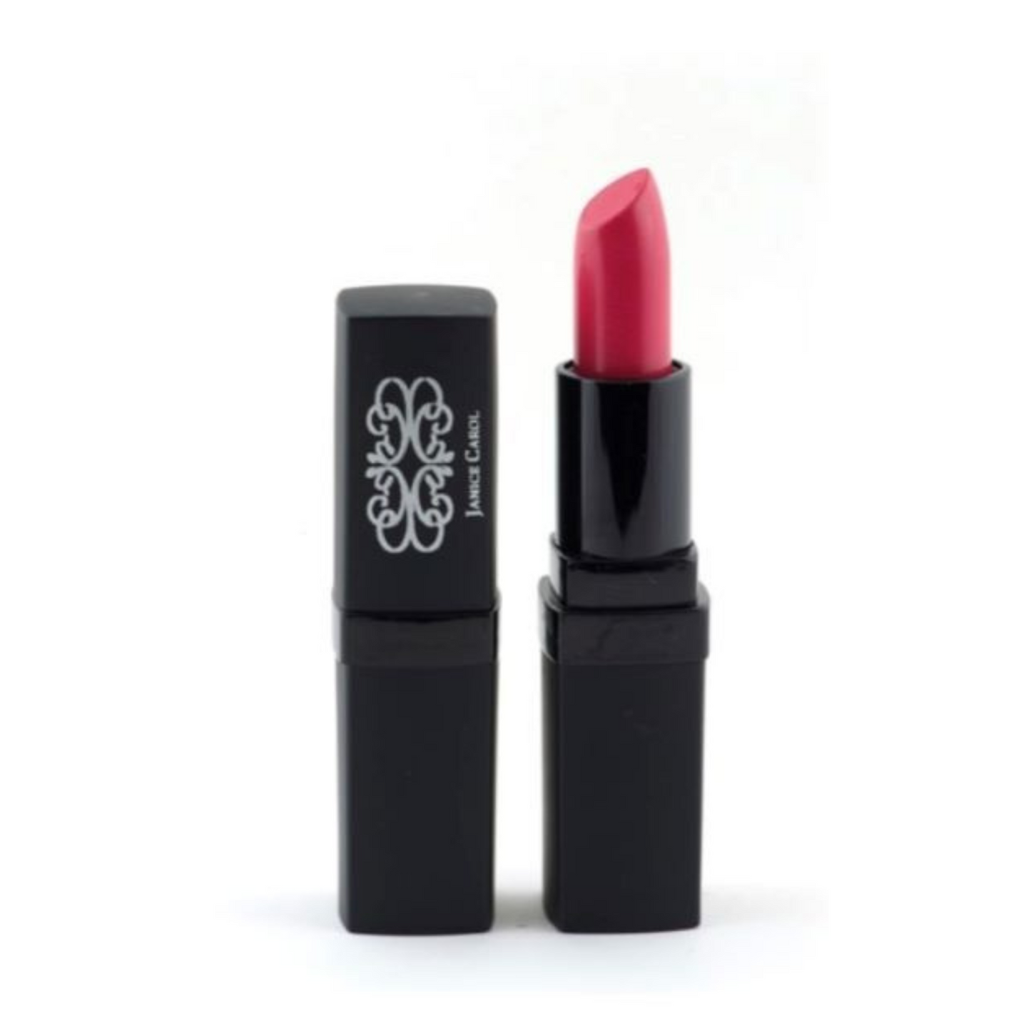 Passionate Pink 714