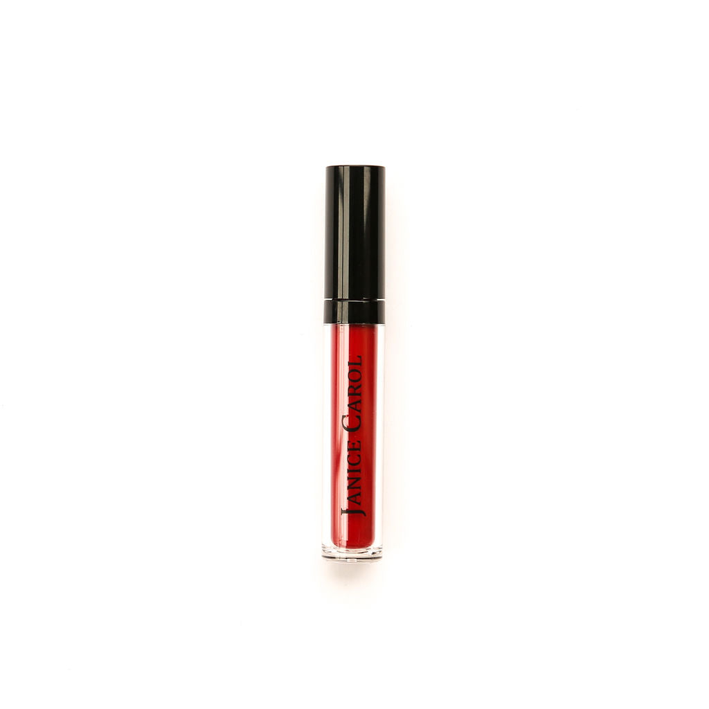 Elegant Red 87