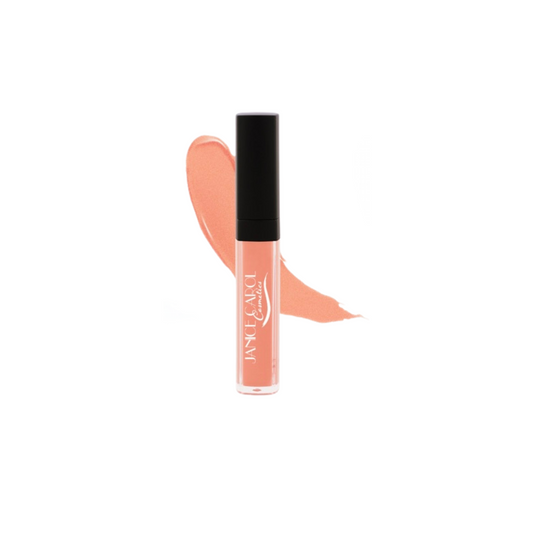 New Formula Lip Gloss - Baby