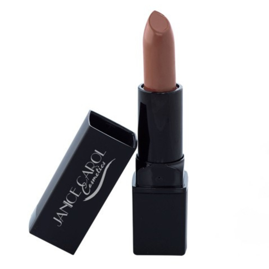 New Rose Collection Lipstick- Dream