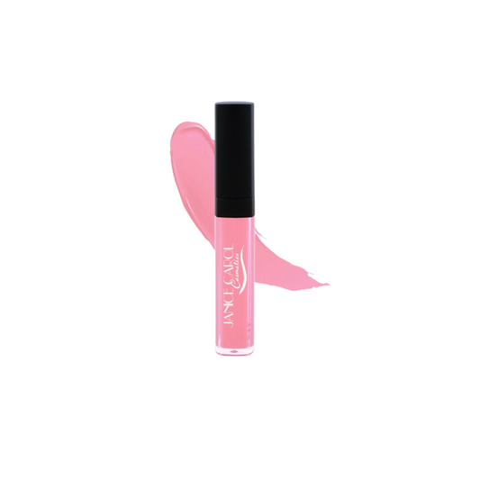 New Formula Lip Gloss - Love