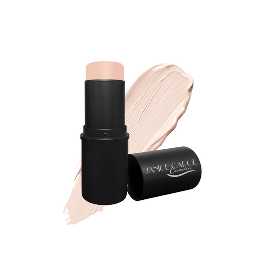 Peptide Stick Foundation - Medium Light