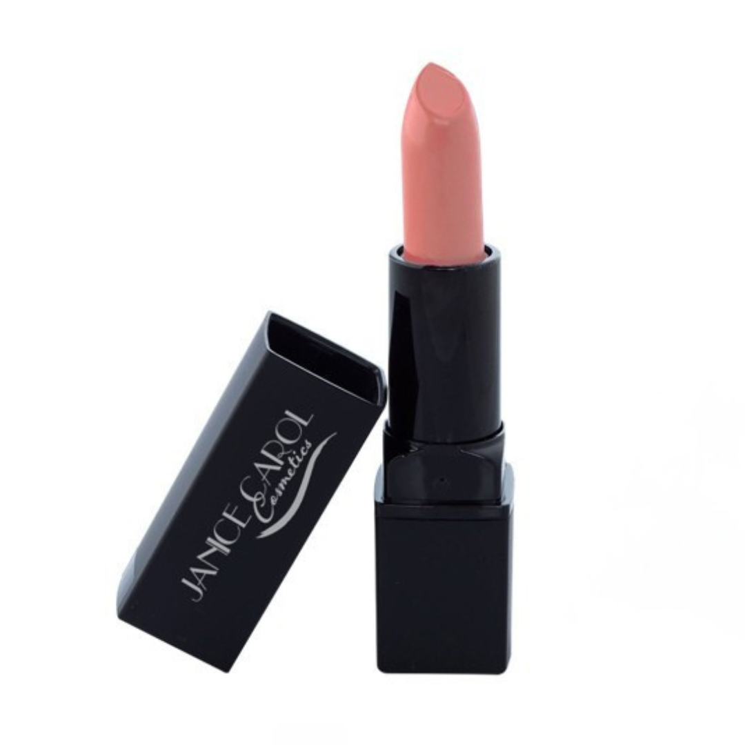 New Rose Collection Lipstick