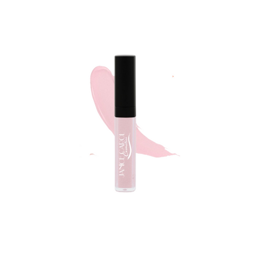 New Formula  Lip Gloss - Princess