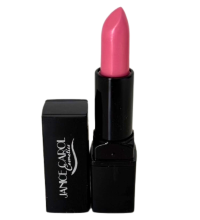 Signature Lipstick Collection  - Mamma Mia