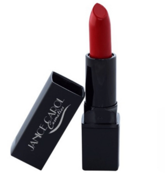 Signature Lipstick Collection  - Russian Red