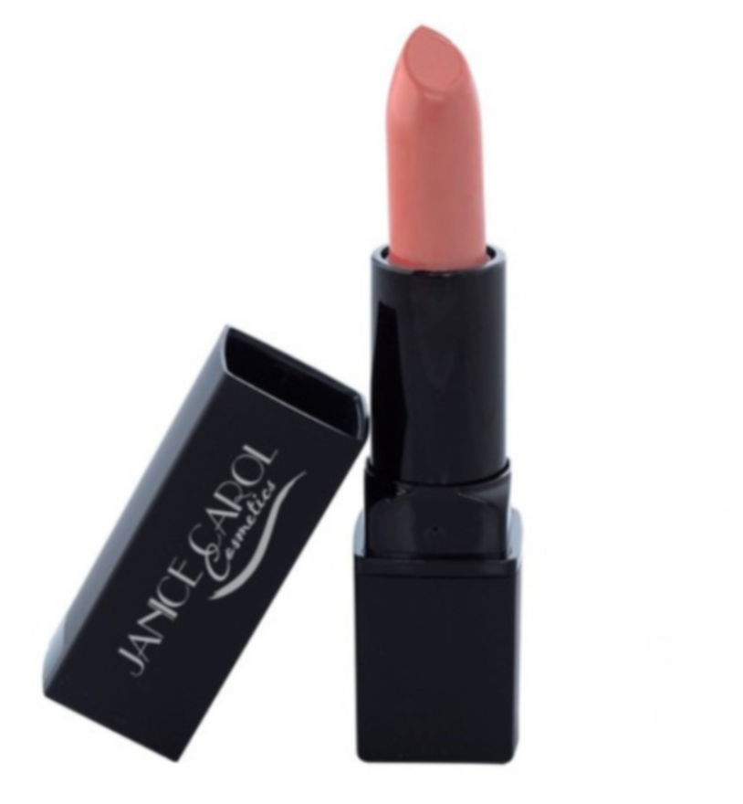 Signature Lipstick Collection  - Pebbles