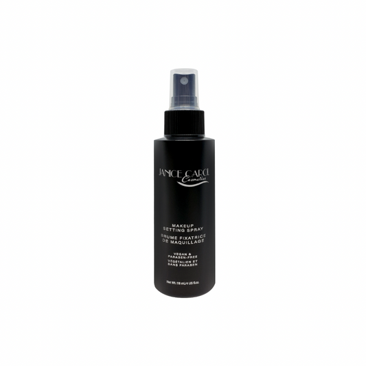 Makeup Setting Spray